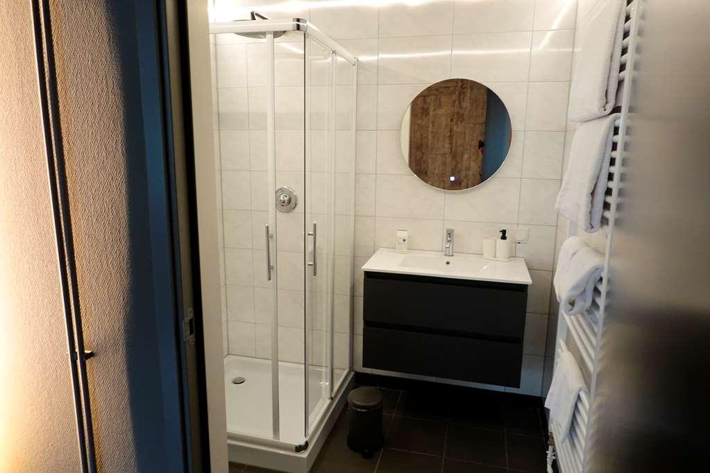 Rooms25 Amsterdam Luaran gambar